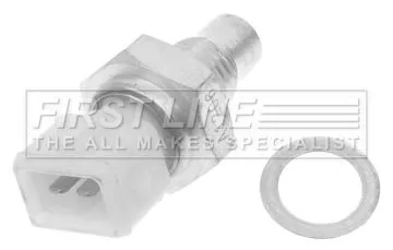 FIRST LINE FIRST LINE FTS3008 Coolant Tempreture Sensor Fits Renault Clio Espace Laguna Master Megane Twingo 