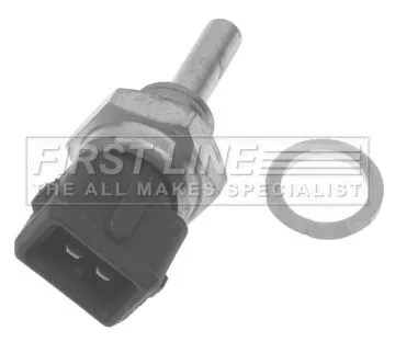 FIRST LINE FIRST LINE FTS3017 Coolant Tempreture Sensor Fits Citroën Peugeot 106 106 Van 206 306 Berlingo / Be 
