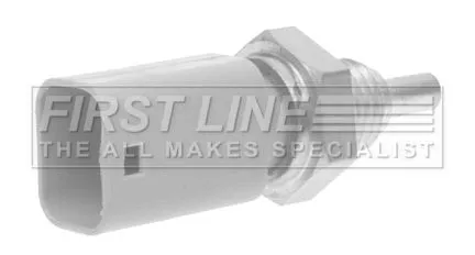 FIRST LINE FIRST LINE FTS3018 Coolant Tempreture Sensor Fits Alfa Romeo Fiat Lancia 145 146 156 166 Barchetta  