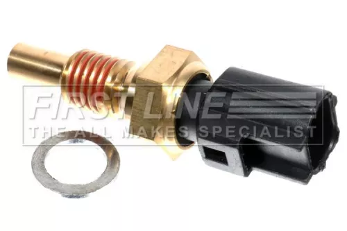 FIRST LINE FIRST LINE FTS3022 Coolant Tempreture Sensor Fits Ford Fiesta Focus Puma 