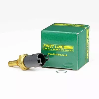 Coolant Tempreture Sensor Fits Alfa Romeo Bmw Land Rover 159 3 5 7 8 Range Rover