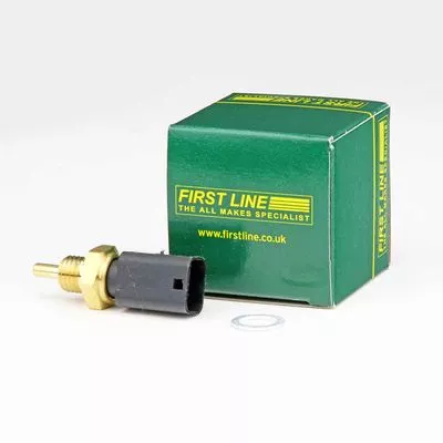 Coolant Tempreture Sensor Fits Bmw Dacia Nissan Opel Renault 3 Avantime Clio Esp