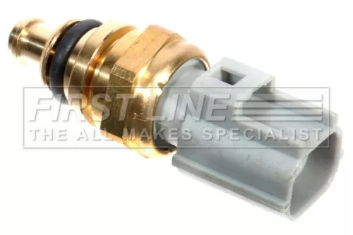 FIRST LINE FIRST LINE FTS3031 Coolant Tempreture Sensor Fits Aston Martin Citroën Ford Jaguar Land Rover Peuge 