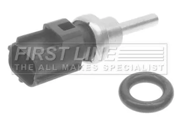FIRST LINE FIRST LINE FTS3032 Coolant Tempreture Sensor Fits Bmw Ford Volvo 1 C30 C70 Focus Kuga Mondeo S60 S8 