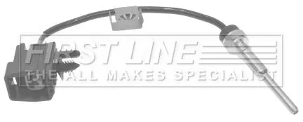 FIRST LINE FIRST LINE FTS3037 Coolant Tempreture Sensor Fits Ford Jaguar Mondeo Transit Transit Tourneo X-type 