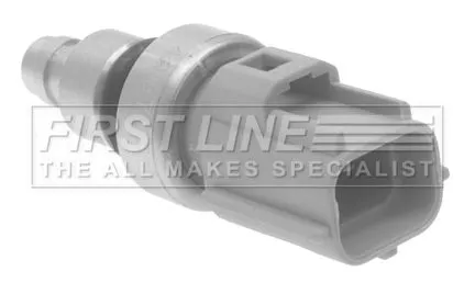 FIRST LINE FIRST LINE FTS3039 Coolant Tempreture Sensor Fits Ford Fiesta Ka Street Ka 