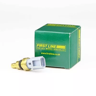 Coolant Tempreture Sensor Fits Ford Fiesta Ka Street Ka