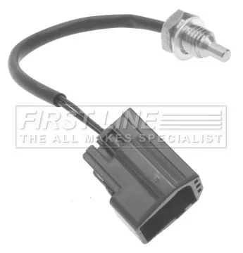 FIRST LINE FIRST LINE FTS3040 Coolant Tempreture Sensor Fits Ford Focus Mondeo 