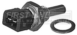 FIRST LINE FIRST LINE FTS3042 Coolant Tempreture Sensor Fits Jaguar Land Rover Renault Saab 900 Discovery Kang 