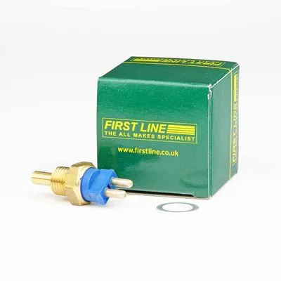 Coolant Tempreture Sensor Fits Mercedes Puch Renault 123 124 C-class E-class G-c