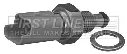 FIRST LINE FIRST LINE FTS3049 Coolant Tempreture Sensor Fits Ford Nissan C-max Fiesta Focus Galaxy Grand C-max 