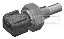 Coolant Tempreture Sensor Fits Volvo S40 V40