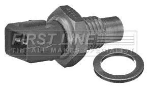 FIRST LINE FIRST LINE FTS3055 Coolant Tempreture Sensor Fits Smart Cabrio 