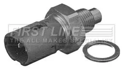 FIRST LINE FIRST LINE FTS3065 Coolant Tempreture Sensor Fits Renault Master 