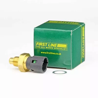 Coolant Tempreture Sensor Fits Renault Master