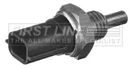 FIRST LINE FIRST LINE FTS3074 Coolant Tempreture Sensor Fits Dacia Nissan Renault Vauxhall Clio Grand Scénic K 