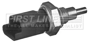 Coolant Tempreture Sensor Fits Alfa Romeo Fiat Lancia 147 156 166 Barchetta Brav