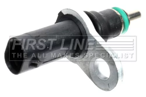 FIRST LINE FIRST LINE FTS3081 Cylinder Head,engine Block,pipe At Egr Valve,upper Coolant Tempreture Sensor Fit 