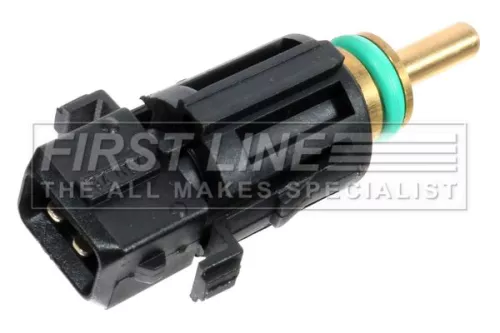 FIRST LINE FIRST LINE FTS3082 Coolant Tempreture Sensor Fits Bmw Mini 1 3 5 6 7 Mini Mini Clubman Mini Country 