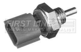 FIRST LINE FIRST LINE FTS3086 Coolant Tempreture Sensor Fits Dacia Renault Logan Logan Mcv Sandero Sandero/ste 