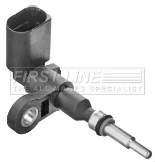 FIRST LINE FIRST LINE FTS3090 Coolant Tempreture Sensor Fits Audi Seat Skoda Vw A3 A4 A5 Arona Golf Golf Sport 