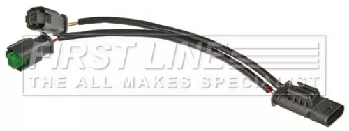 Thermostat Coolant Tempreture Sensor Fits Citroën Mini Peugeot 2008 207 207 Sw 2