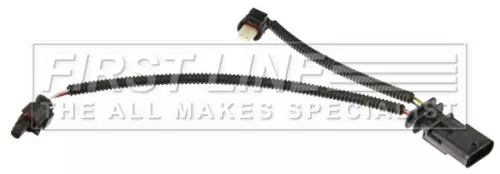 Thermostat Coolant Tempreture Sensor Fits Mini Mini Mini Clubman Mini Countryman