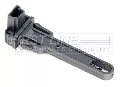 FIRST LINE FIRST LINE FTS3093 Sensor Interior Temperature Fits Bmw Mini Mini Mini Clubman Mini Clubvan Mini Co 