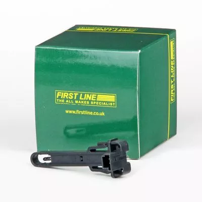 Sensor Interior Temperature Fits Bmw Mini Mini Mini Clubman Mini Clubvan Mini Co