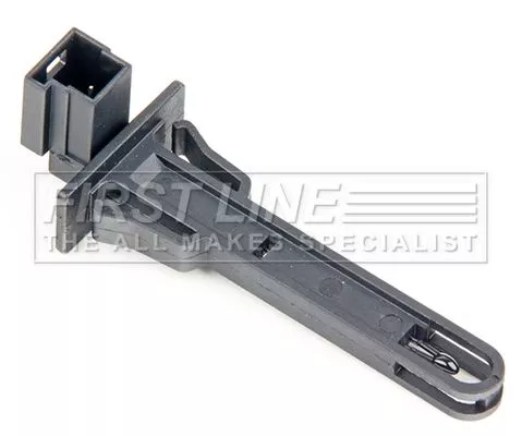 FIRST LINE FIRST LINE FTS3094 Sensor Interior Temperature Fits Audi A1 A1 City Carver A3 Q2 Q3 Tt 