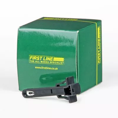 Sensor Interior Temperature Fits Audi A1 A1 City Carver A3 Q2 Q3 Tt