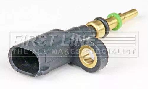 FIRST LINE FIRST LINE FTS3095 Coolant Tempreture Sensor Fits Audi Seat Skoda Vw A1 Fabia Ibiza Passat Passat A 