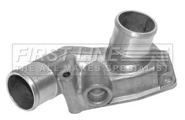 Coolant Thermostat Fits Mercedes-benz Vauxhall V-class Zafira
