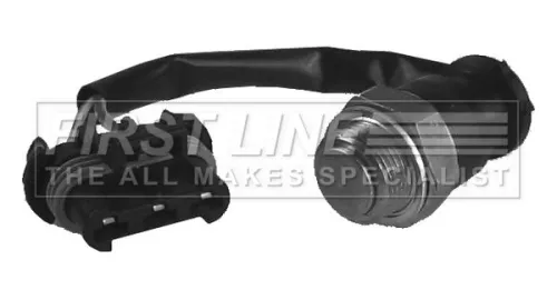 Temperature Switch Radiator Fan Fits Opel Vauxhall Cavalier Nova Novavan Vectra