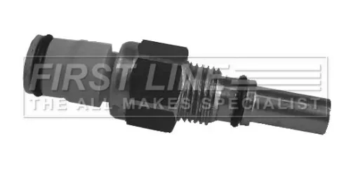 Temperature Switch Radiator Fan Fits Toyota Camry Carina Celica Corolla Mr2 Terc