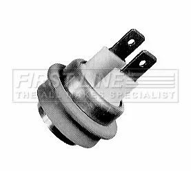 Temperature Switch Radiator Fan Fits Honda Rover 100 100 / Metro 200 400 600 Civ