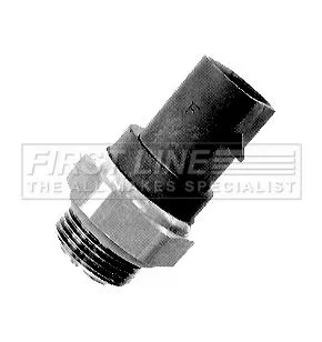 Temperature Switch Radiator Fan Fits Citroën Fiat Lancia Jumper Marea Punto Temp