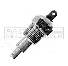 Temperature Switch Radiator Fan Fits Mitsubishi Galant Lancer Space Wagon