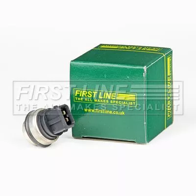 FIRST LINE FIRST LINE FTS903.120 Temperature Switch Radiator Fan Fits Opel Vauxhall Vectra 