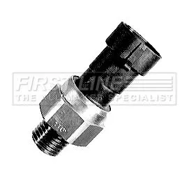 Temperature Switch Radiator Fan Fits Opel Vauxhall Frontera