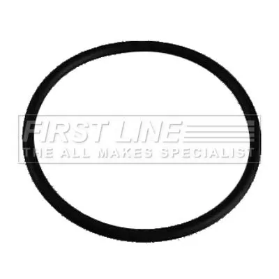 Coolant Thermostat Fits Audi Bmw Vw 100 3 5 Series 80 A4 A6 Coupe Passat