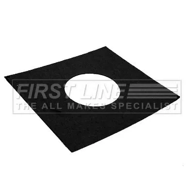 Coolant Thermostat Fits Alfa Romeo Fiat Jaguar Renault 124 132 164 75 Clio Ducat