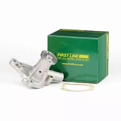 Engine Water Pump Fits Austin Innocenti Mg Rover Allegro Metro Mini Montego