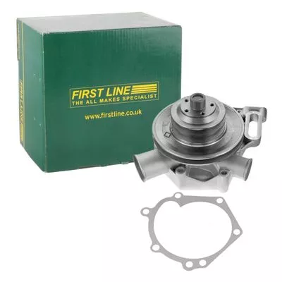 Engine Water Pump Fits Citroën Peugeot Talbot C25 Cx Express 1000 -1500 Express 