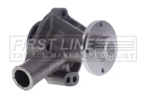 FIRST LINE FIRST LINE FWP1265 Engine Water Pump Fits Ldv Sherpa 