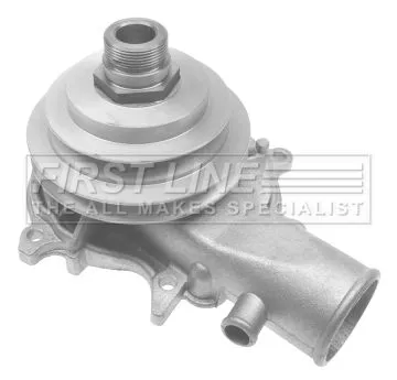 FIRST LINE FIRST LINE FWP1266 Engine Water Pump Fits Opel Rekord 