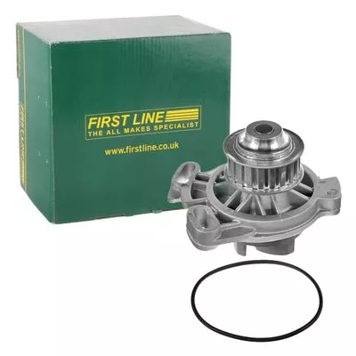 Engine Water Pump Fits Vw Lt 28-35 Lt 40-55