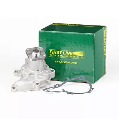 Engine Water Pump Fits Nissan 200sx Silvia Sunny