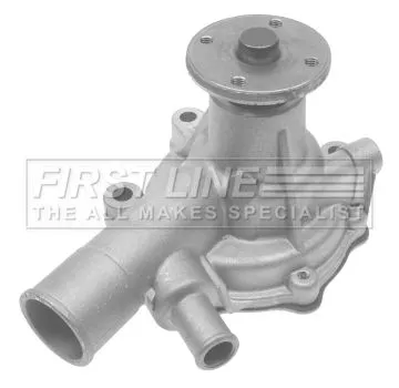 FIRST LINE FIRST LINE FWP1442 Engine Water Pump Fits Daihatsu Charmant 