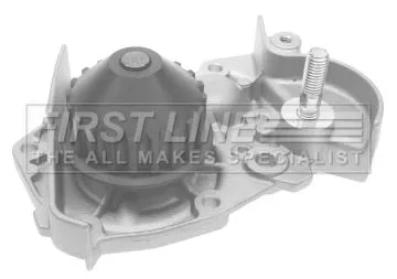 FIRST LINE FIRST LINE FWP1468 Engine Water Pump Fits Renault 19 Clio Rapid 